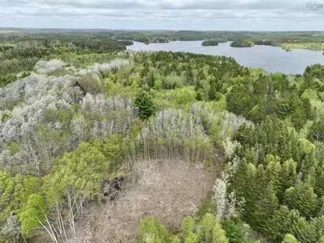 House for sale in Middlewood, Nova Scotia