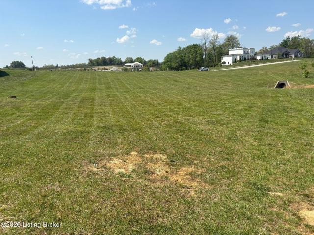 Land for sale in Kentucky