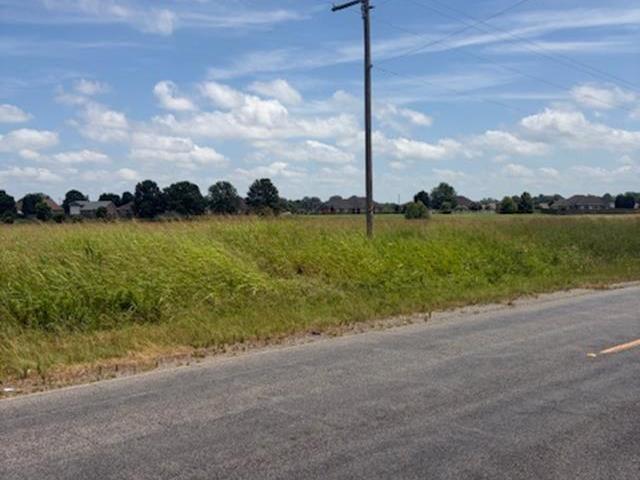 Land for sale in Ark