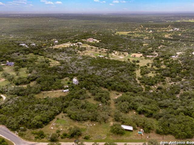 Land for sale in Mico