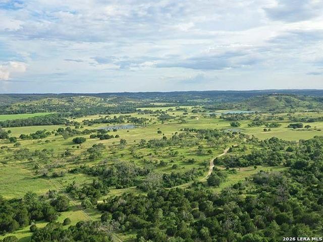 Land for sale in Kerr, Texas