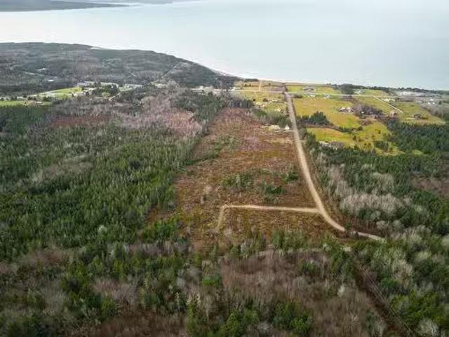 House for sale in Creignish, Nova Scotia