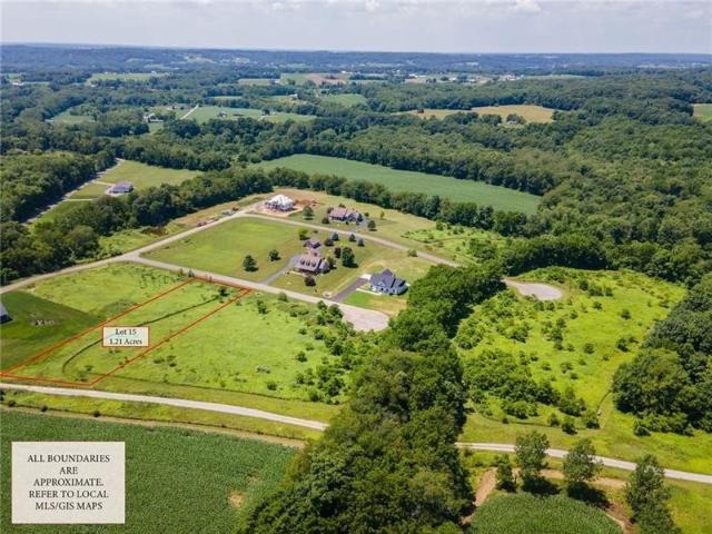 Farm for sale in Pennsylvania