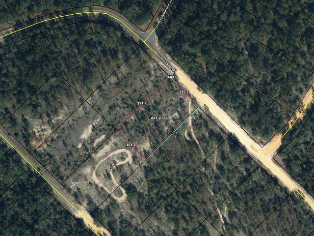 Property for sale in Marianna, Florida