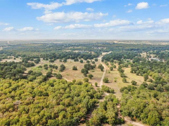Land for sale in Perrin, Texas