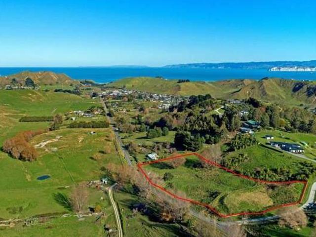 Property for sale in East Coast