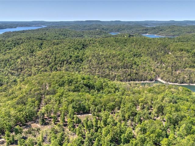 Land for sale in Ark