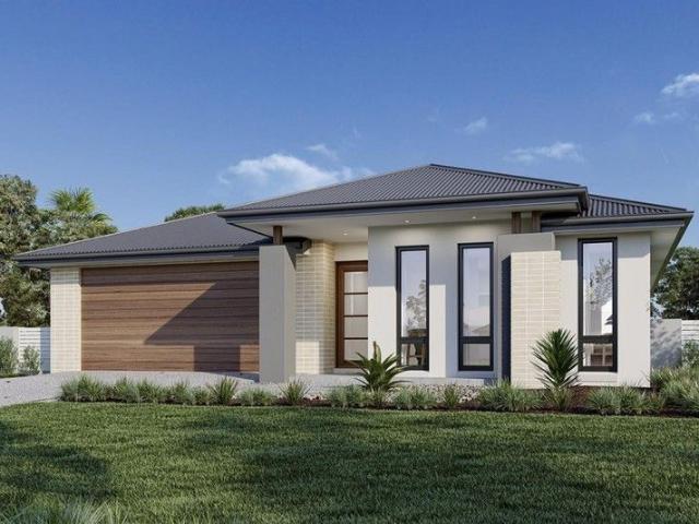 House And Land for sale in Ooralea