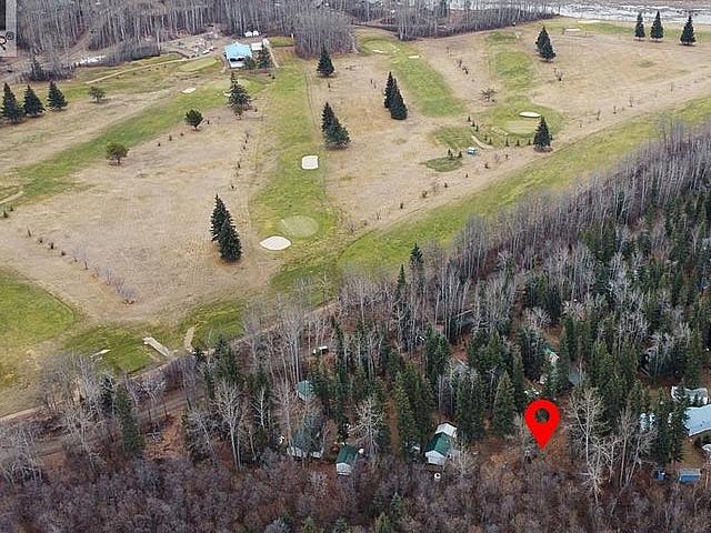 Land for sale in Mulhurst Bay, Ontario