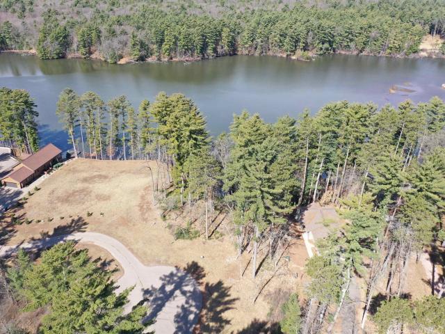Land for sale in Port Edwards, Wisconsin