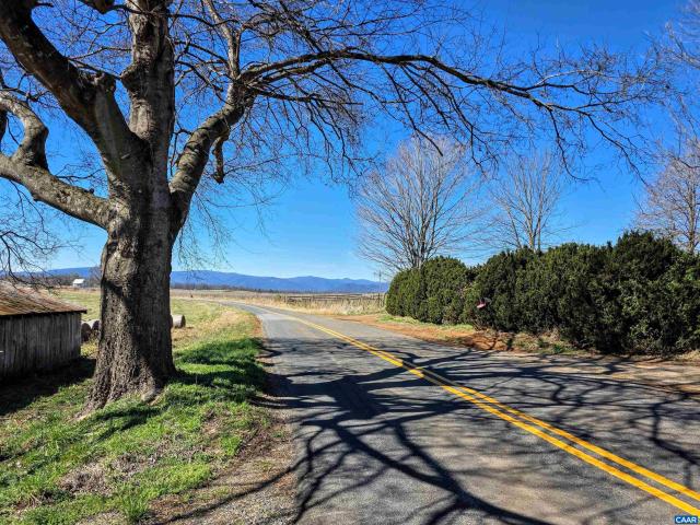 Land for sale in Virginia