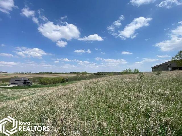 Land for sale in Council Bluffs, Iowa