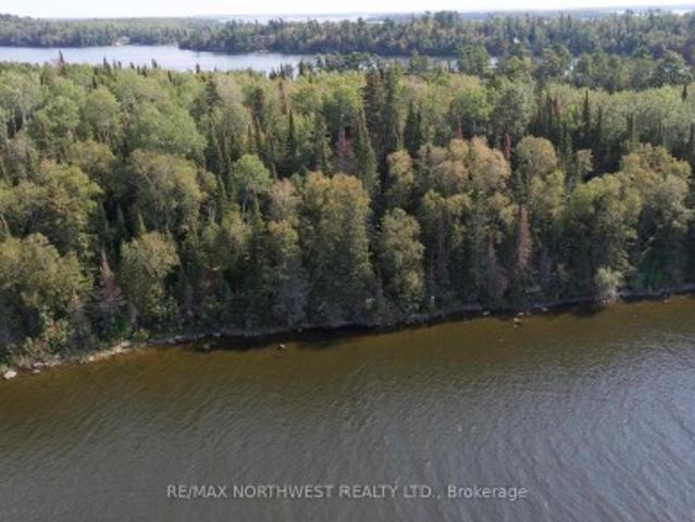 Land for sale in Unorganized Kenora District, Northwestern Ontario