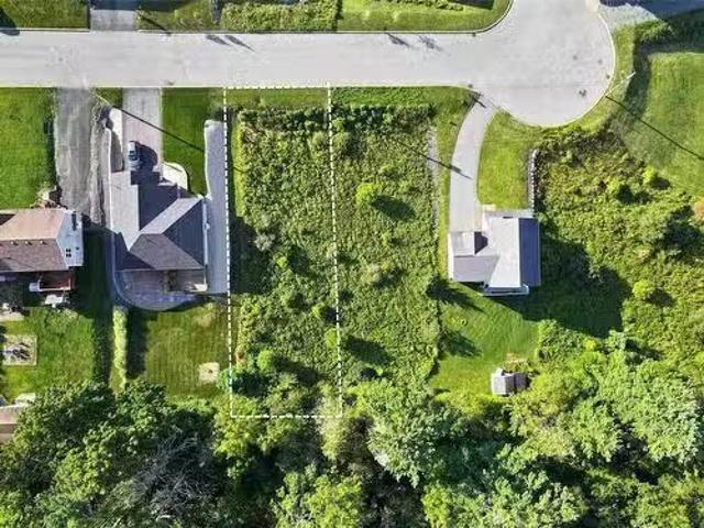 House for sale in Lunenburg, Nova Scotia