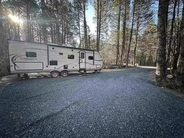 House for sale in Labelle, Nova Scotia
