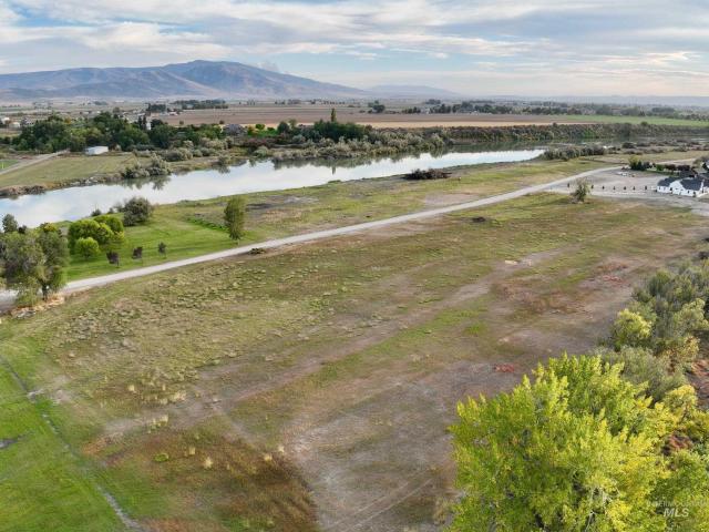 Land for sale in Burley, Cassia County