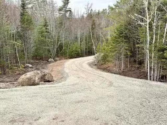 House for sale in East Chester, Nova Scotia