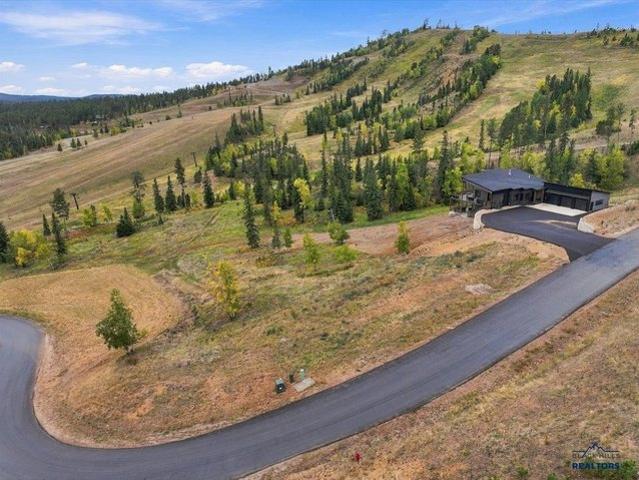 Land for sale in Lead, Lawrence County