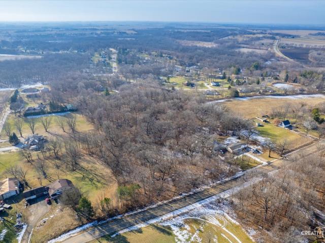 Land for sale in Bristol, Illinois
