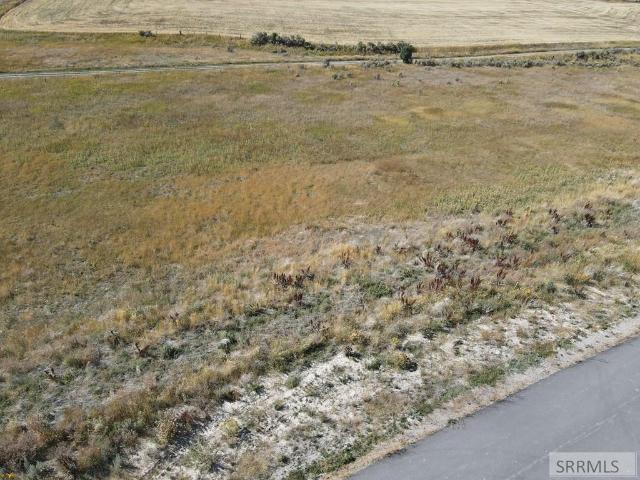 Land for sale in Bannock, Idaho