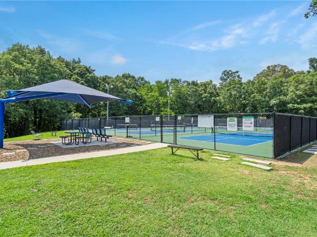 Land for sale in Ark