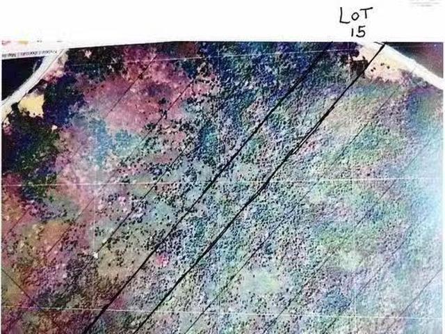 House for sale in Mcnutts Island, Nova Scotia