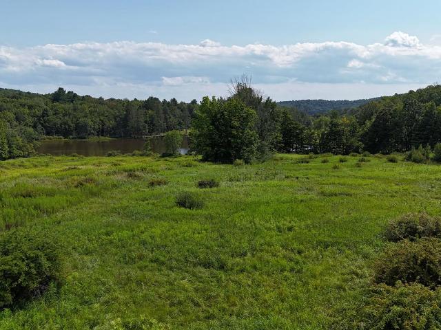Land for sale in New York