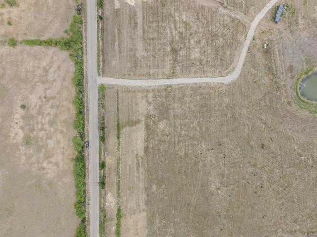 Land for sale in Lockhart, Texas