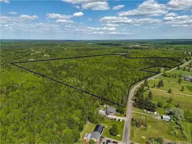 House for sale in Albert, New Brunswick