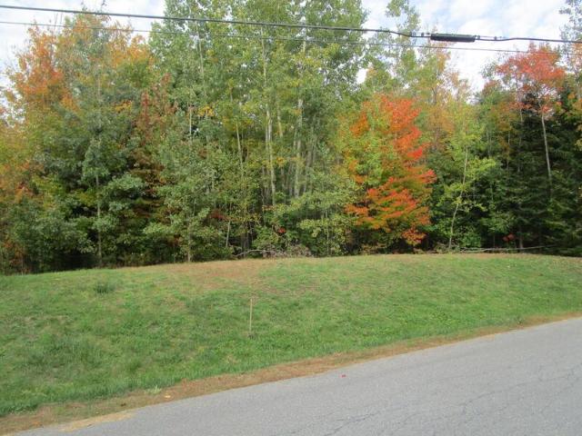 Land for sale in Bangor