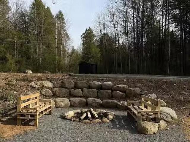 House for sale in Labelle, Nova Scotia