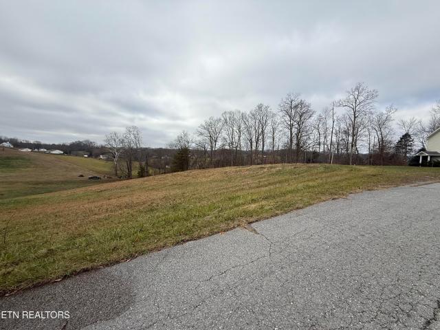 Land for sale in Virginia
