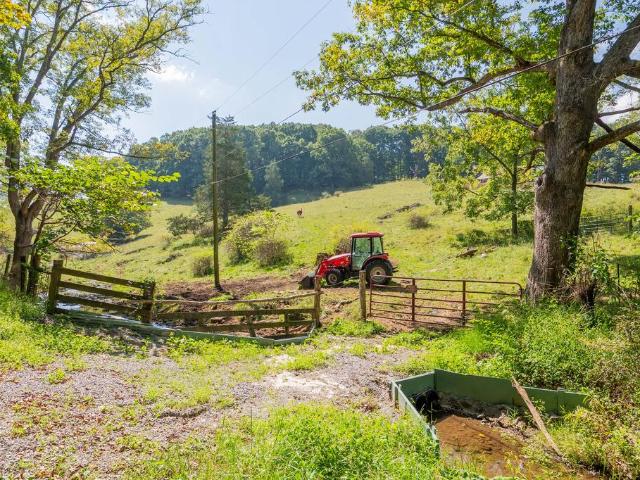 Land for sale in Virginia