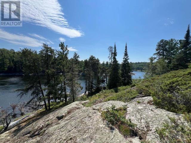 Land for sale in Kenora, Ontario
