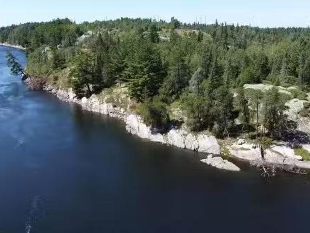 House for sale in Kenora, Ontario