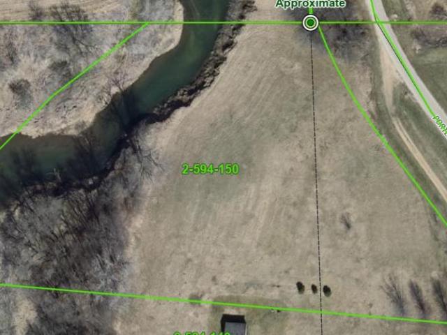 Land for sale in Beetown, Wisconsin