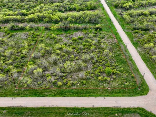 Land for sale in Moore, Texas
