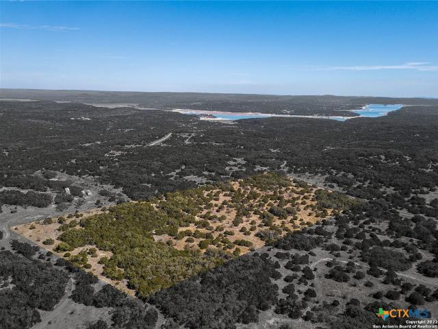 Land for sale in Medina, Texas