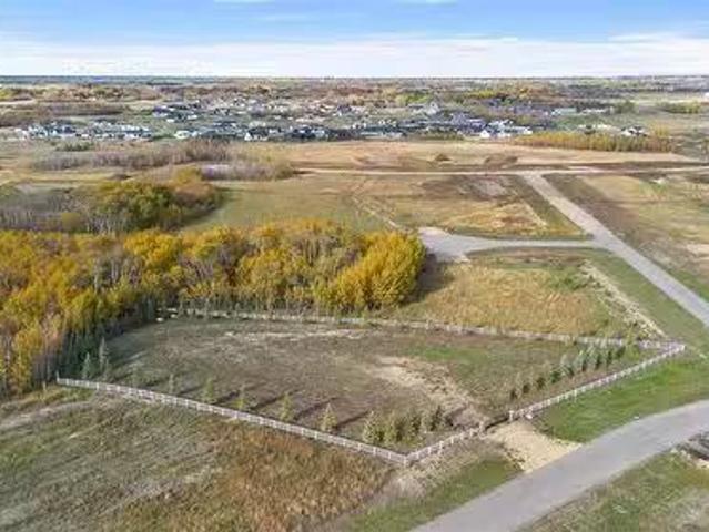 House for sale in Saskatchewan