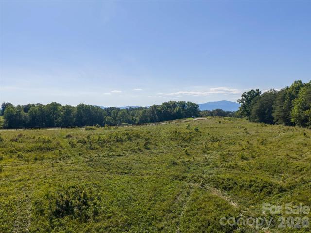 Land for sale in North Carolina