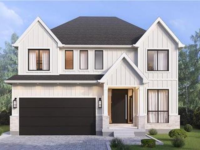 House for sale in County Of Brant, Ontario