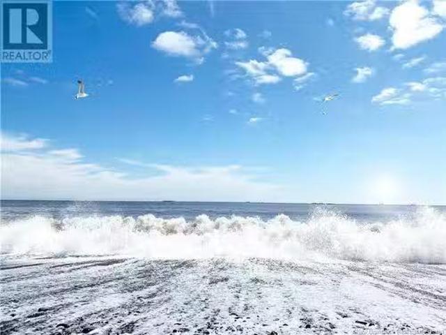 House for sale in City Of Saint John, New Brunswick