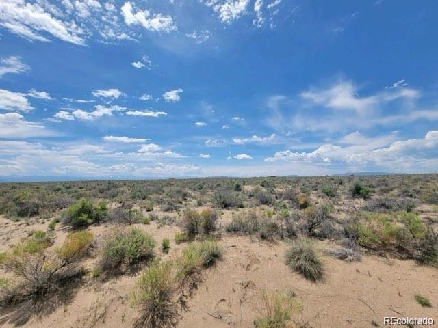 Land for sale in Alamosa, Colorado
