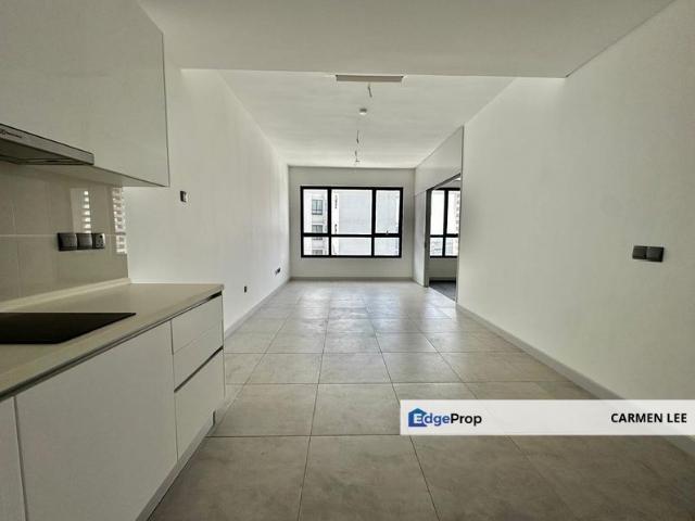 Condominium for sale in Petaling, Subang Jaya