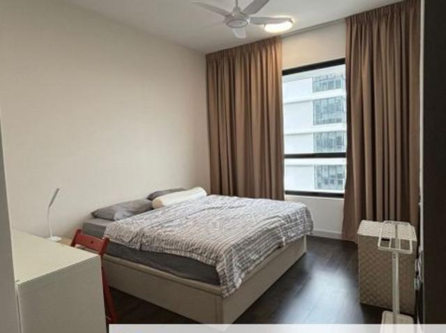 Condominium for rent in Petaling, Subang Jaya