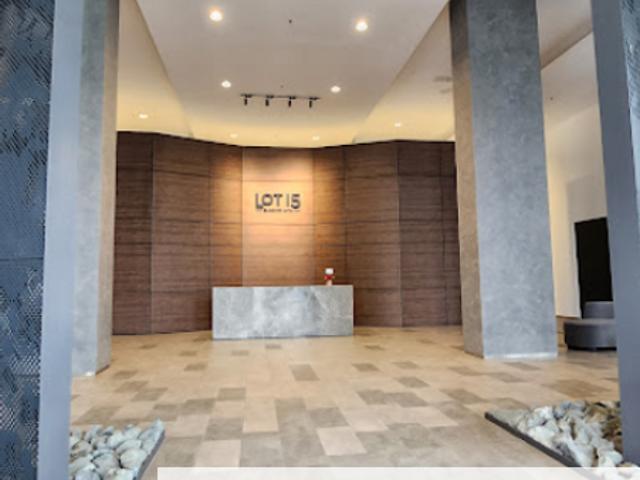 Condominium for sale in Petaling, Subang Jaya