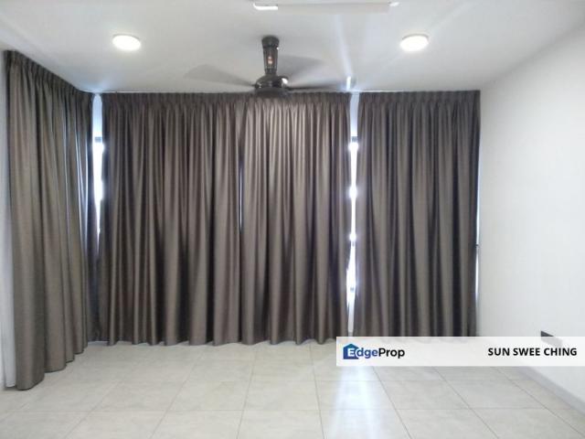 Condominium for rent in Petaling, Subang Jaya