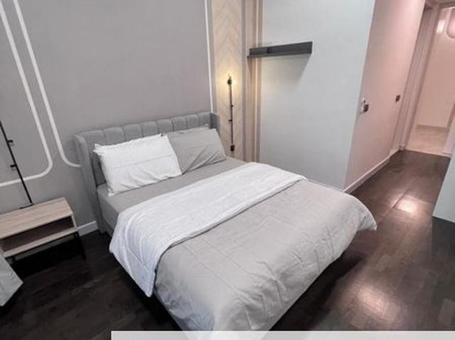 Condominium for rent in Petaling, Subang Jaya