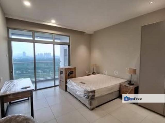 Condominium for rent in Petaling, Subang Jaya