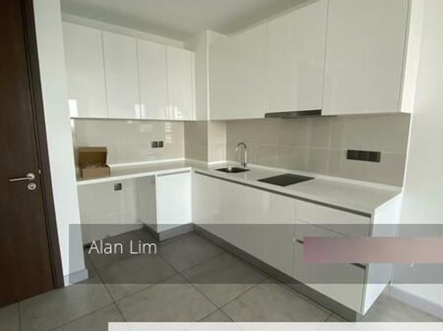 Condominium for sale in Petaling, Subang Jaya